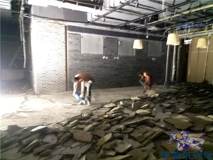 常熟技術好的拆除回收電話咨詢品質(zhì)精良