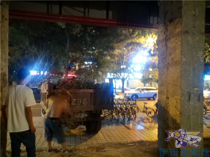 常熟有名氣的房屋拆除哪里靠譜歡迎來(lái)電