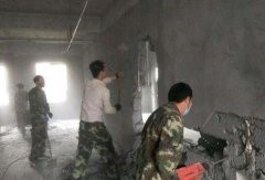 蘇州房屋拆除前 怎么做好室內(nèi)物品清理