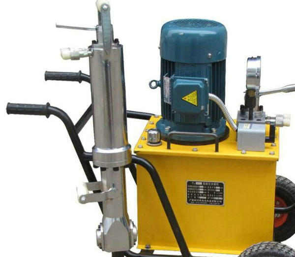 大型設(shè)備搬離前要盯緊蘇州廠房拆除的流程