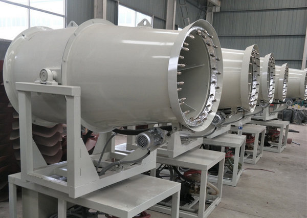 墻面修復(fù)前要完成蘇州房屋拆除的殘?jiān)謇?/></p></div><p style=