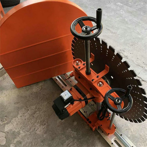 太倉蘇州拆除作業(yè)的安全防護(hù)措施 哪些是必須到位的