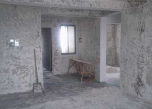 拆除時得保護蘇州酒店拆除的周邊設(shè)施嗎